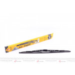 Щітка склоочисника (500мм) Audi A6/Citroen Jumpy/Fiat Ducato/Fiat Scudo/VW LT 75- 