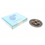 Диск зчеплення Renault Kangoo/Dacia Logan/Sandero 1.2-1.4 97-14 (d=182mm) 