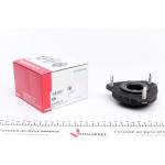 Подушка амортизатора (переднього) Ford Connect 02-13 