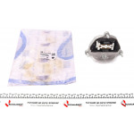 Подушка КПП Audi A4/A6/A7/Q5 1.8TFSI/2.0TFSI 08- 