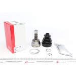 ШРКШ (зовнішній) Ford Escort 90-99 (23/20z) 