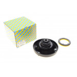 Подушка амортизатора (переднього) + підшипник BMW X5 (E53) 3.0-4.8 00-06 (к-кт)  Подушка амортизатора (переднього) + підшипник BMW X5 (E53) 3.0-4.8 00-06 (к-кт)