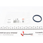 Прокладка корпуса колектора впускного Ford Transit/Mondeo III 2.0/2.4D 00-07 