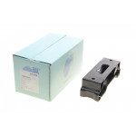 Подушка двигуна Suzuki Grand Escudo 05-11 