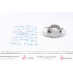 Подушка амортизатора (заднього) Audi A3/Seat Leon/ToledoIII/VW Golf/Jetta/Passat/Sharan/Tiguan 05- 