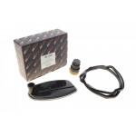 Фільтр АКПП MB Sprinter 901-906 (з прокладкою) (OM646/OM651) 