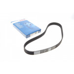 Ремінь ГРМ Mitsubishi Space Wagon 2.0 98-04/Galant VIII 2.0/2.5 Type S 00-03 (29x122z) 