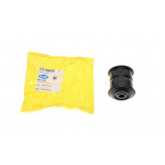 Сайлентблок ресори (задньої) MB T1 (208-310) 77-96(50x12/70) 