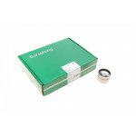 Гідрокомпенсатор VW LT 2.5TDI/T4 1.9D/2.4D (35x26) (OE VAG) 