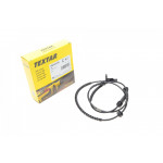 Датчик ABS (передній) BMW 3 (G20/G21)/4 (G26) 18- (L=1054mm) 