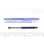 Амортизатор капоту BMW 3 (E46) 98-07 