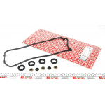 Прокладка кришки клапанів Honda Accord VI/ Civic V/VI/ CRX III/ HR-V/ ROVER 400 1.3-1.6 91- 