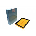 Фільтр повітряний Toyota RAV4 2.5 16V 12- 