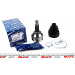 ШРКШ (зовнішній) Ford Mondeo I/II 1.8TD/2.5 24V 93-00 