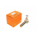 Наконечник тяги рульової (R) Iveco/Daf/Man/Volvo 91- 