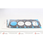 Прокладка ГБЦ Kia Sorento 2.5 CRDi 02- (0.84mm) 