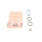 Прокладка насосу масляного Citroen Berlingo/Jumpy/Peugeot Expert/Partner 1.5 BlueHDi 18- 