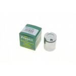 Поршень супорта (заднього) VW Caddy III/T5/RenaultTrafic 01- (41x51) (Lucas) 