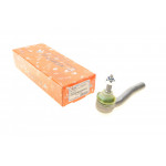 Наконечник тяги рульової (L) Lancia Kappa/Fiat Tipo 87-01 