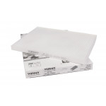 Фільтр салону Opel Omega B 