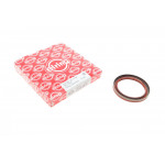 Сальник розподільного валу Fiat Ducato 2.5/2.8D 80-92 (55x70x8) 