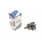 Клапан вентиляції паливного баку VW Golf/Passat 2.0 TFSI 04-12 