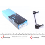 Тяга стабілізатора (заднього) Hyundai Tucson/Kia Sportage 2.0CRDi/2.0-2.7 04- 