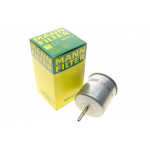 Фільтр паливний Volvo C70 I/S40 I/S60 I/XC90 1.6-4.4 95-14 