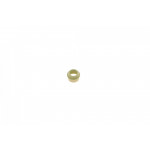 Сальник клапана (впуск/випуск) Renault Premium 96- (10x12.6/17.5x10.9) 