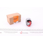 Моторчик пічки MB Sprinter 901-905 95-06 