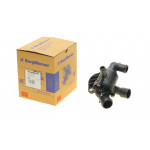 Термостат VW Caddy 1.6TDI 10- 