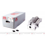 Головка блоку циліндрів Renault Megane/Scenic 1.5dCi 09- 