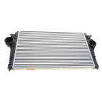 Радіатор інтеркулера Ford Galaxy/VW Sharan 1.9/2.0TDI 02-10 