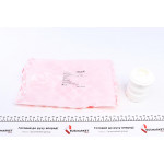 Відбійник амортизатора (переднього) BMW 5 (E39) 95-03 