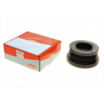 Шків колінвалу BMW 3 (E46)/5 (E39)/X5 (E53) 3.0D 98-05 