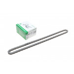 Ланцюг ГРМ BMW 5 (G30) 16- (B48/B58) (z=118) 