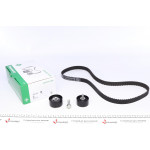 Комплект ГРМ Lada Kalina/Priora 04- (137x22) 