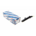 Циліндр зчеплення (головний) MB E-class (W124/W210)/C-class (W202) 93-03 (d=19mm) 