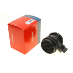 Витратомір повітря MB Vito (W639) 03- 