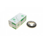 Зірочка розподільного валу BMW 3 (E46)/5 (E39/E60)/7 (E65/E66/E67)/X5 (E53) 00-08 M54 B30 