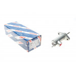 Циліндр зчеплення (робочий) MB 207-508D 68-96/S-class (W108/W109/W116) 67-80/G-class (W460) 79-93 