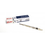 Свічка розжарювання Fiat Doblo 1.3JTD/1.3D Multijet (11V) 