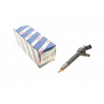 Форсунка VW Passat/Golf VII 2.0 TDI 12- 