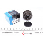 Шків генератора Kia Sorento 2.5 CRDi 02- 