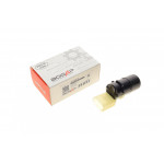 Датчик парковки Audi A6 00-05 