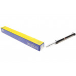 Амортизатор (задній) Fiat Punto/Opel Corsa 05- 