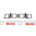 Прокладка колектора випускного Renault Megane 2.0 CVT 09- 