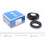 Подушка амортизатора (переднього) + підшипник VW Golf/Caddy III/Passat B6/B7/Touran 04- (всередині OE) 