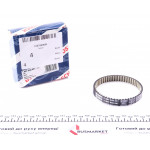 Ремінь ГРМ Audi A3/VW Passat 1.8TSI/2.0 FSI 05- 