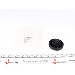 Кришка бачка розширювального MB E/C/S-class 92-06/Vito (W447) OM622 